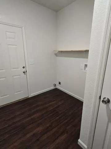 $1,525 | 920 Willow Drive, Lawrenceburg, TN 38464