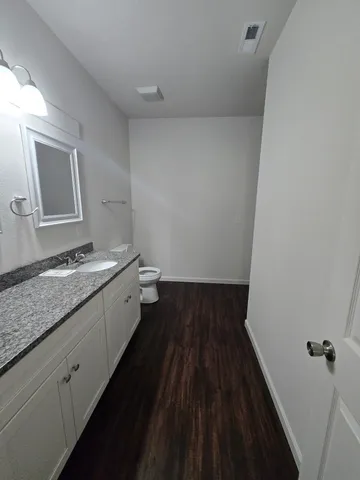 $1,525 | 920 Willow Drive, Lawrenceburg, TN 38464