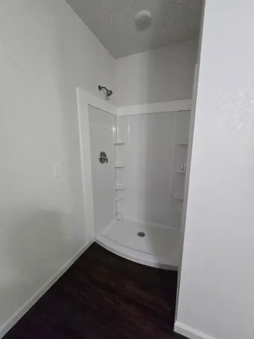 $1,525 | 920 Willow Drive, Lawrenceburg, TN 38464