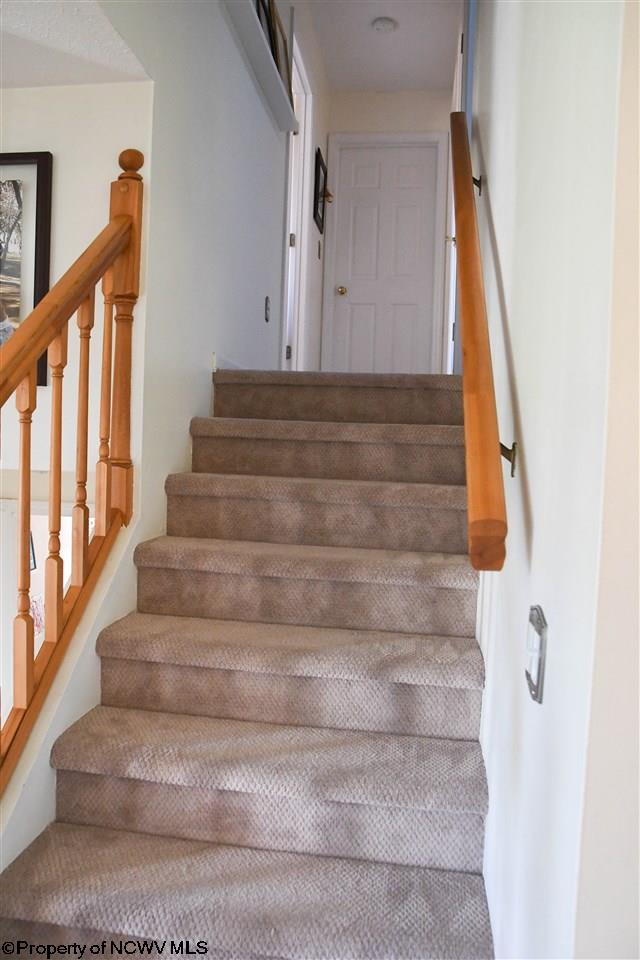 539 Canyon Road Morgantown, WV 26508 - Photo 10 of 20 Gallery Image 10