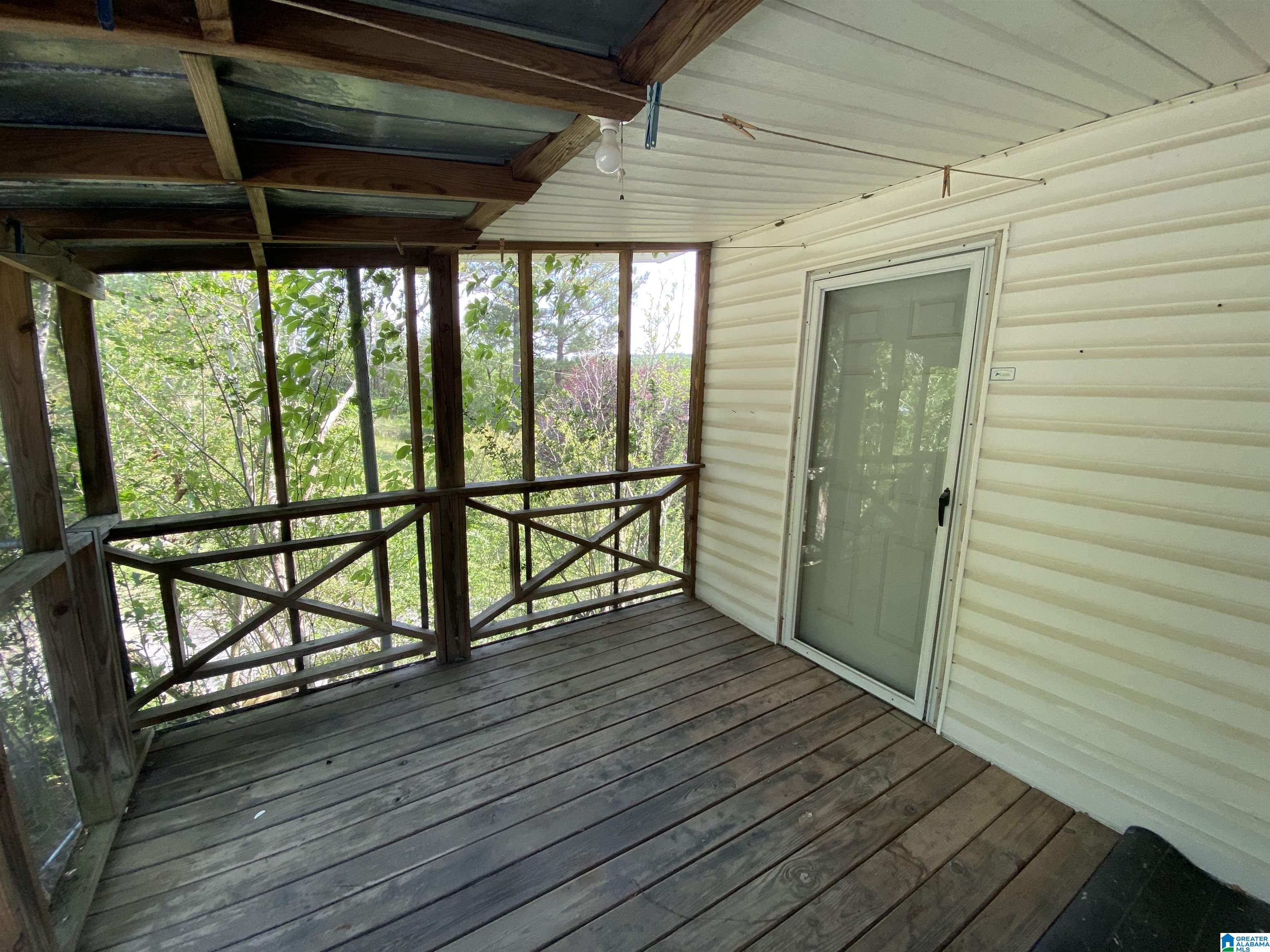 1958 Glennwood Road Morris, AL 35116 - Photo 10 of 34