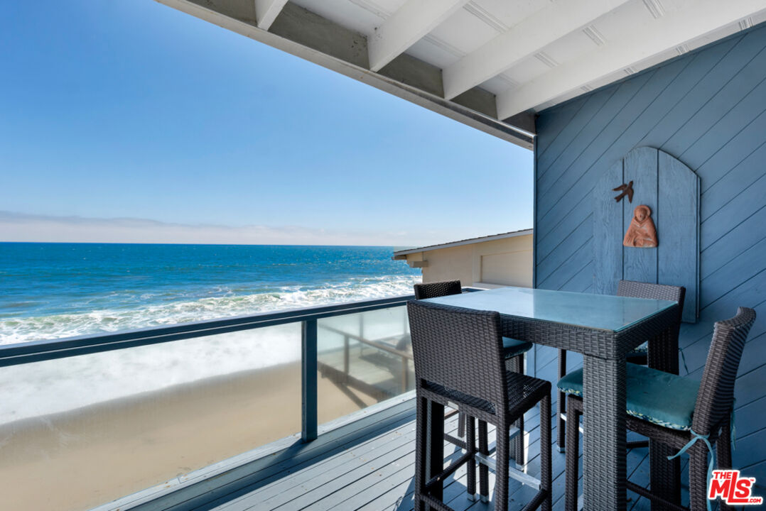 24528 Malibu Road Malibu, CA 90265 - Photo 47 of 68