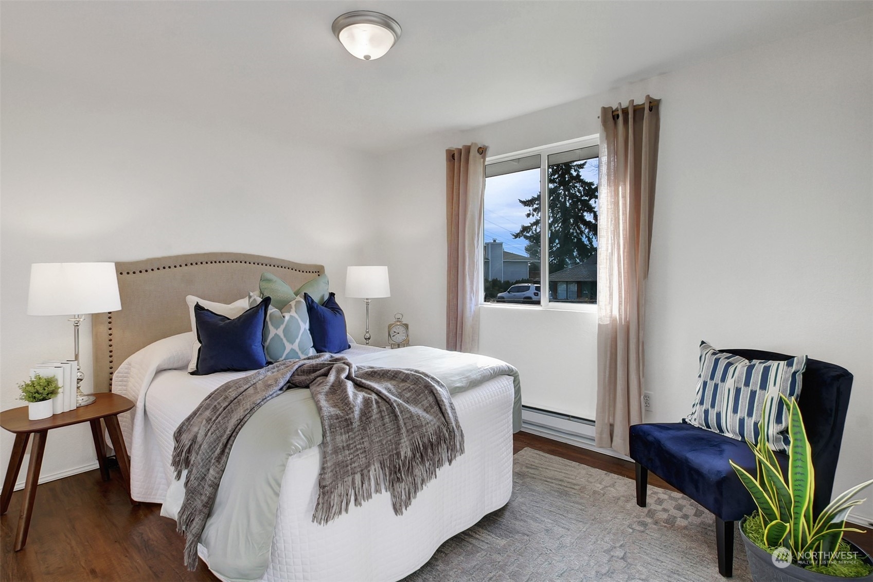 21027 Elberta Road Lynnwood, WA 98036 - Photo 14 of 23 Gallery Image 14