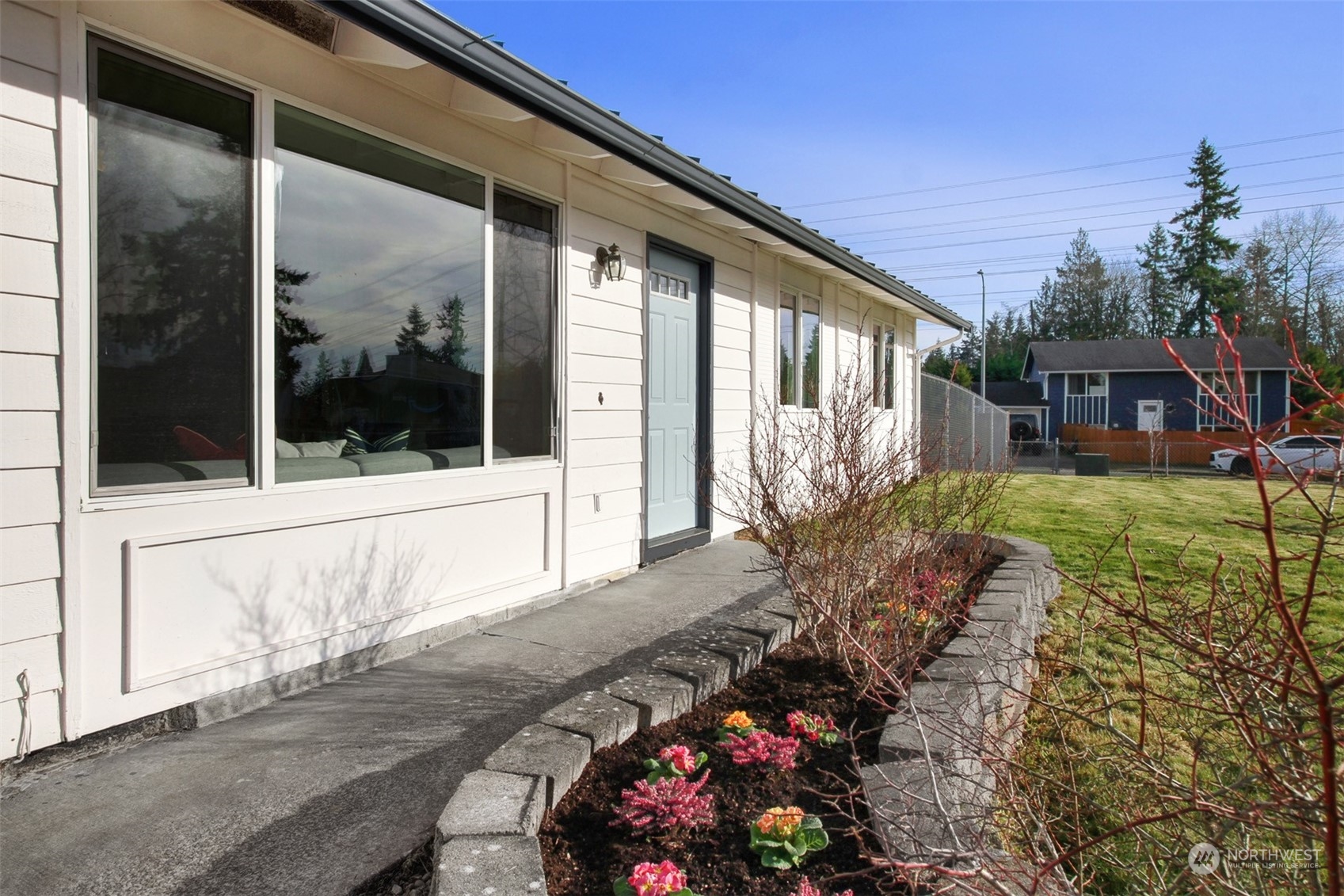 21027 Elberta Road Lynnwood, WA 98036 - Photo 23 of 23 Gallery Image 23