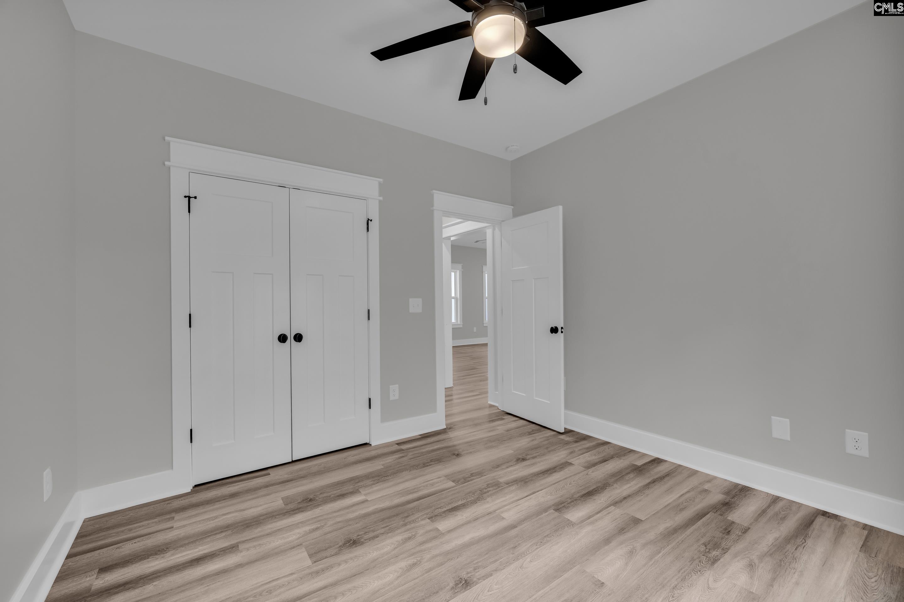 107 Brookside Road Prosperity, SC 29127 - Photo 27 of 74