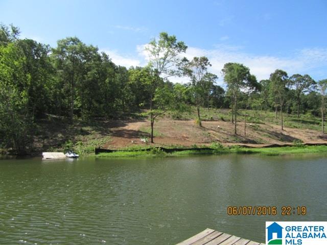 550 Davis Acres Drive, Unit 15 Alpine, AL 35014 - Photo 41 of 48