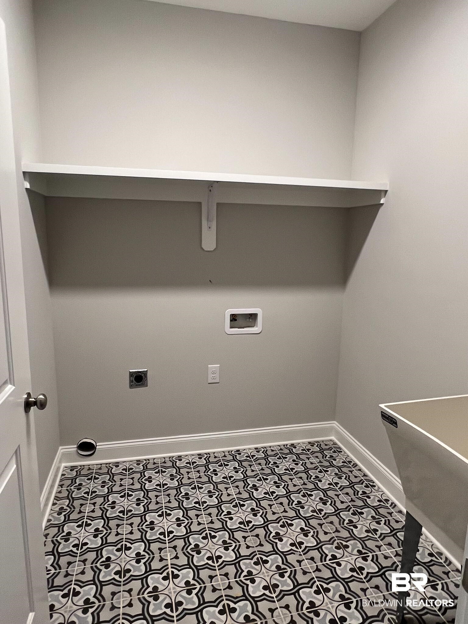 31548 Canopy Loop Daphne, AL 36527 - Photo 10 of 16