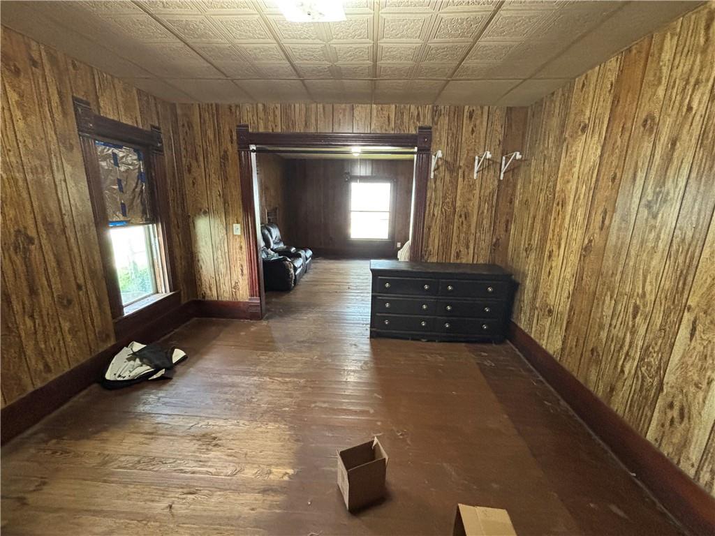 114 Schofield Street Waverly, KS 66871 - Photo 19 of 59