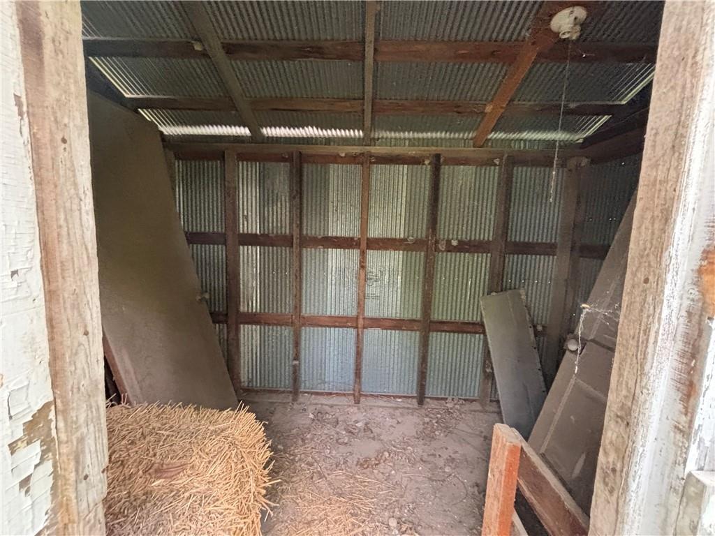 114 Schofield Street Waverly, KS 66871 - Photo 24 of 59