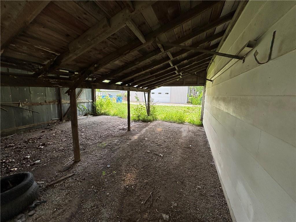 114 Schofield Street Waverly, KS 66871 - Photo 25 of 59