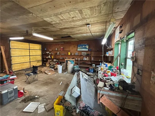 $69,500 | 114 Schofield Street, Waverly, KS 66871