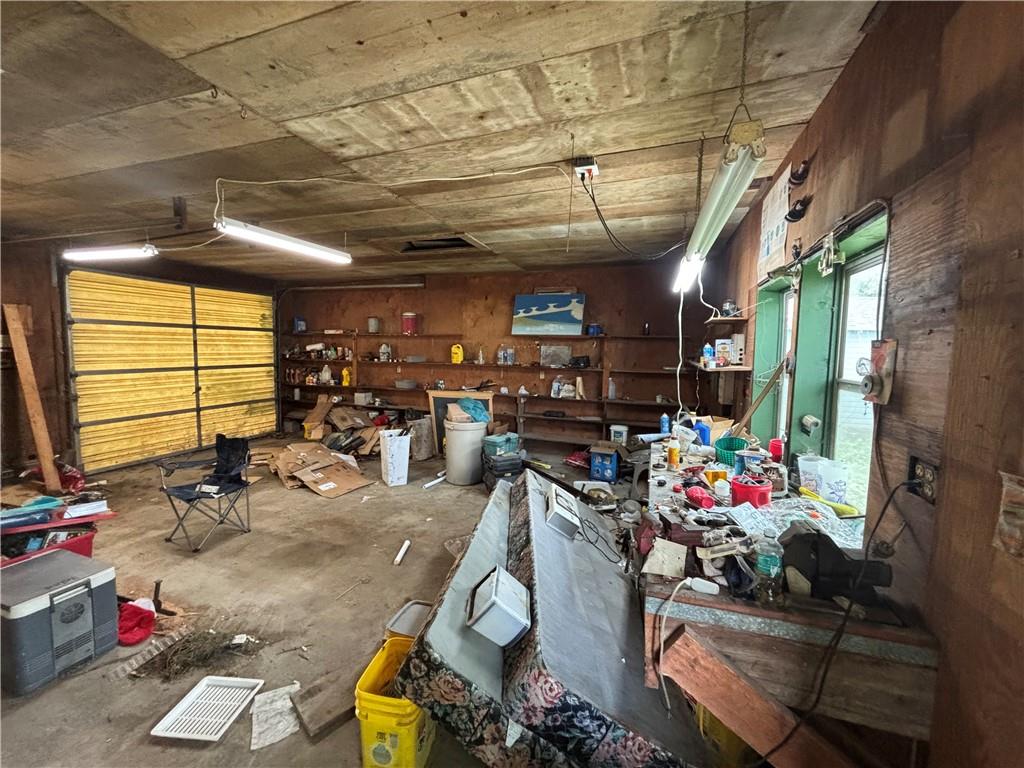 114 Schofield Street Waverly, KS 66871 - Photo 27 of 59