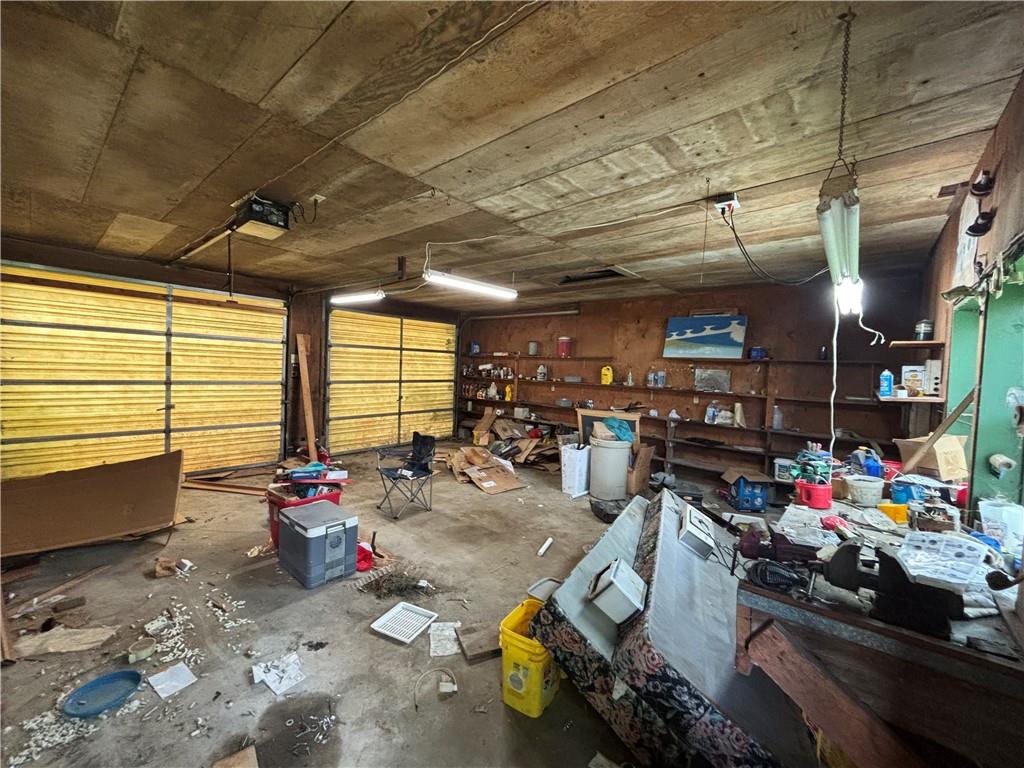 114 Schofield Street Waverly, KS 66871 - Photo 28 of 59