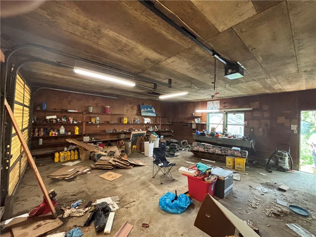 114 Schofield Street Waverly, KS 66871 - Photo 29 of 59