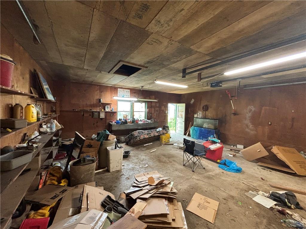 114 Schofield Street Waverly, KS 66871 - Photo 30 of 59