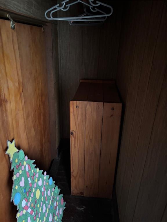 114 Schofield Street Waverly, KS 66871 - Photo 31 of 59