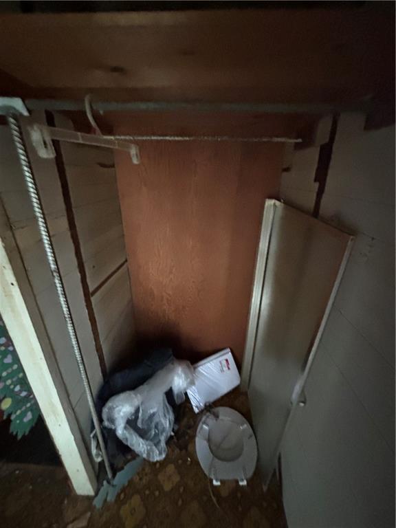 114 Schofield Street Waverly, KS 66871 - Photo 32 of 59