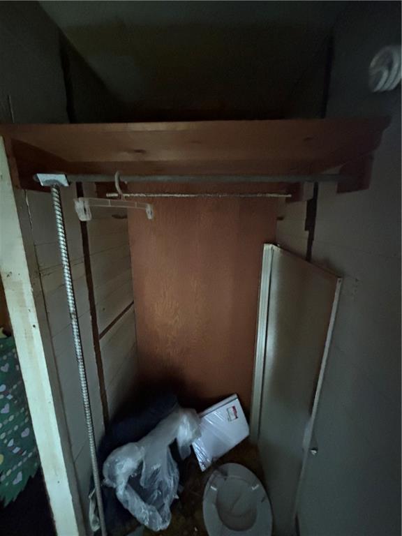 114 Schofield Street Waverly, KS 66871 - Photo 33 of 59