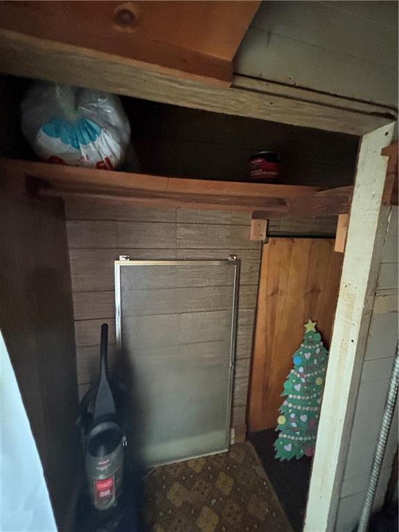 114 Schofield Street Waverly, KS 66871 - Photo 34 of 59