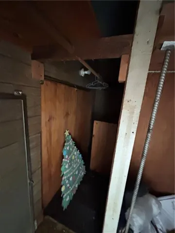 $69,500 | 114 Schofield Street, Waverly, KS 66871