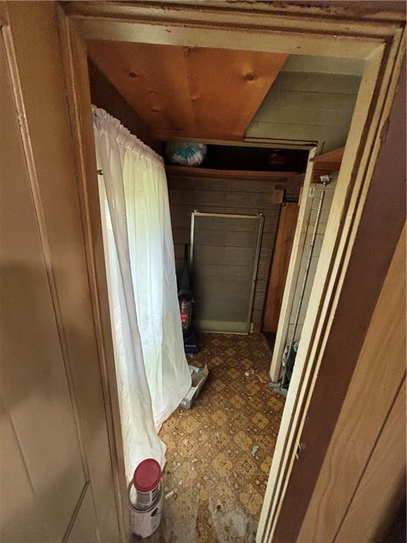 114 Schofield Street Waverly, KS 66871 - Photo 36 of 59