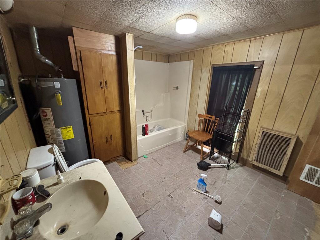 114 Schofield Street Waverly, KS 66871 - Photo 37 of 59