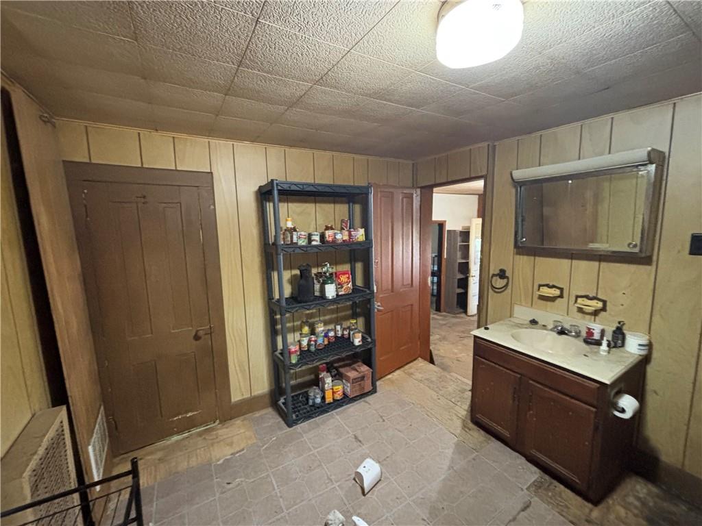 114 Schofield Street Waverly, KS 66871 - Photo 39 of 59