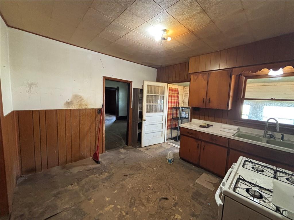 114 Schofield Street Waverly, KS 66871 - Photo 41 of 59