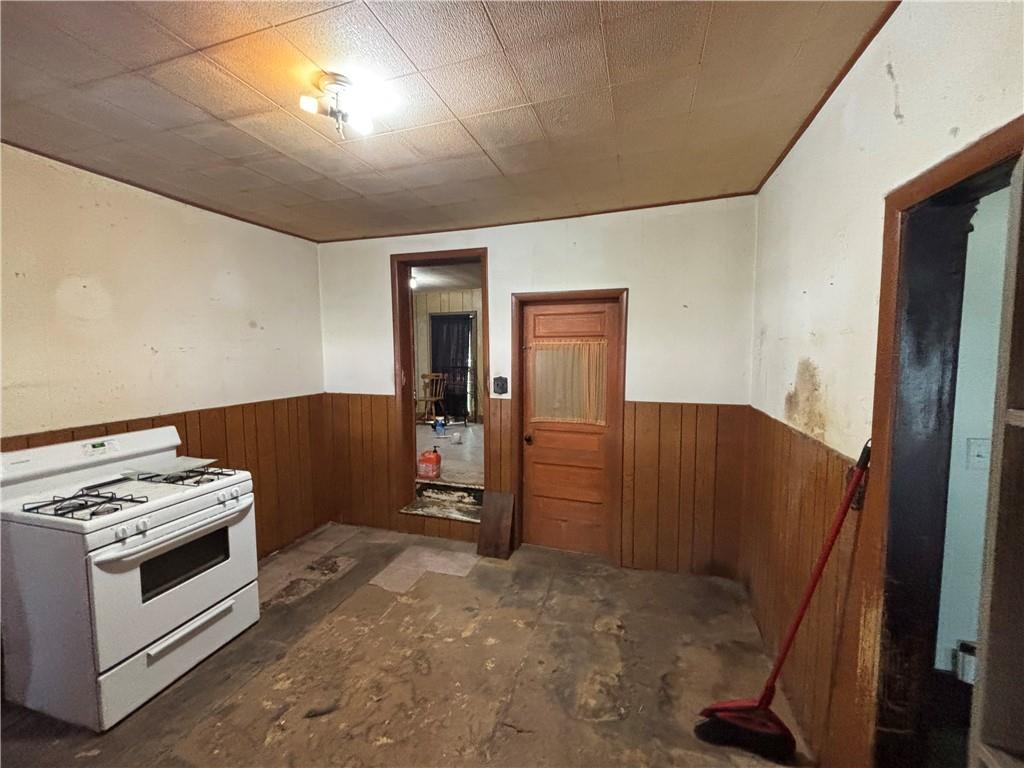 114 Schofield Street Waverly, KS 66871 - Photo 42 of 59