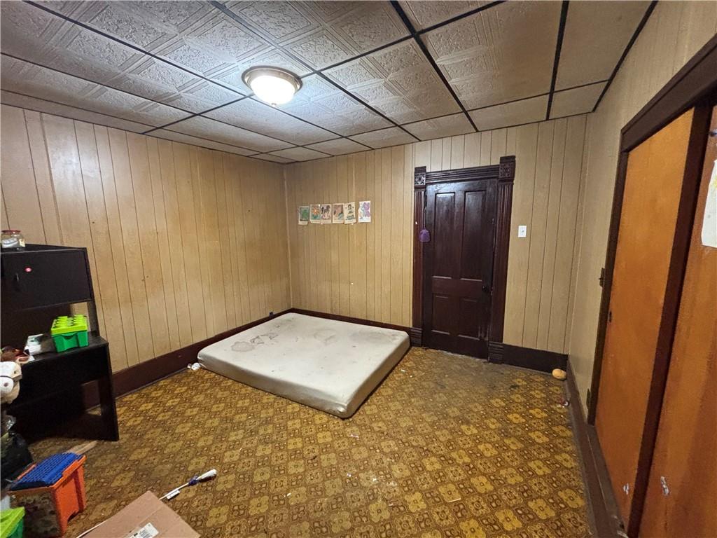 114 Schofield Street Waverly, KS 66871 - Photo 45 of 59