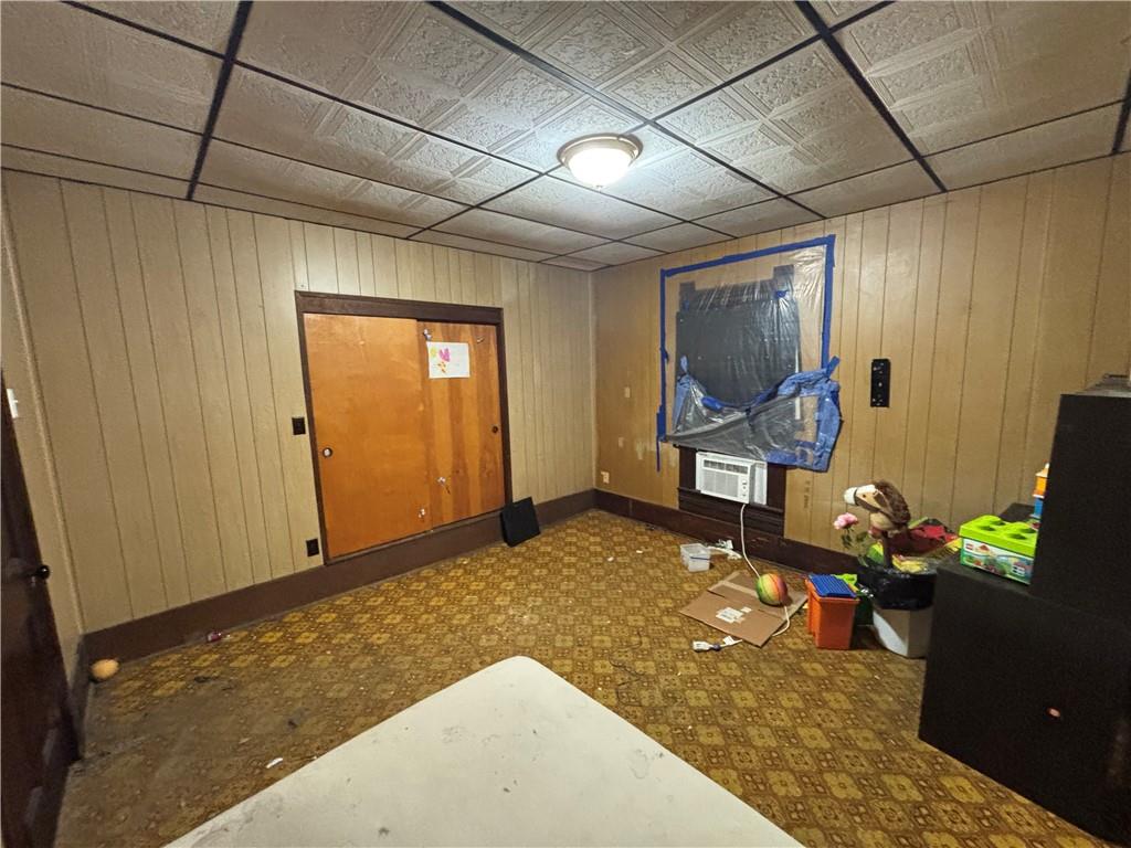 114 Schofield Street Waverly, KS 66871 - Photo 46 of 59