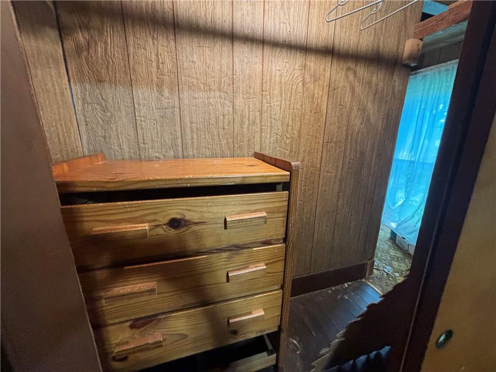 114 Schofield Street Waverly, KS 66871 - Photo 47 of 59