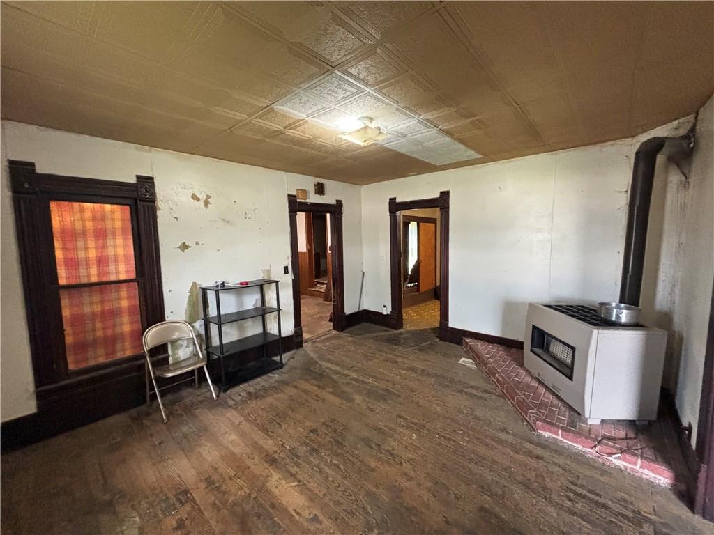 114 Schofield Street Waverly, KS 66871 - Photo 49 of 59