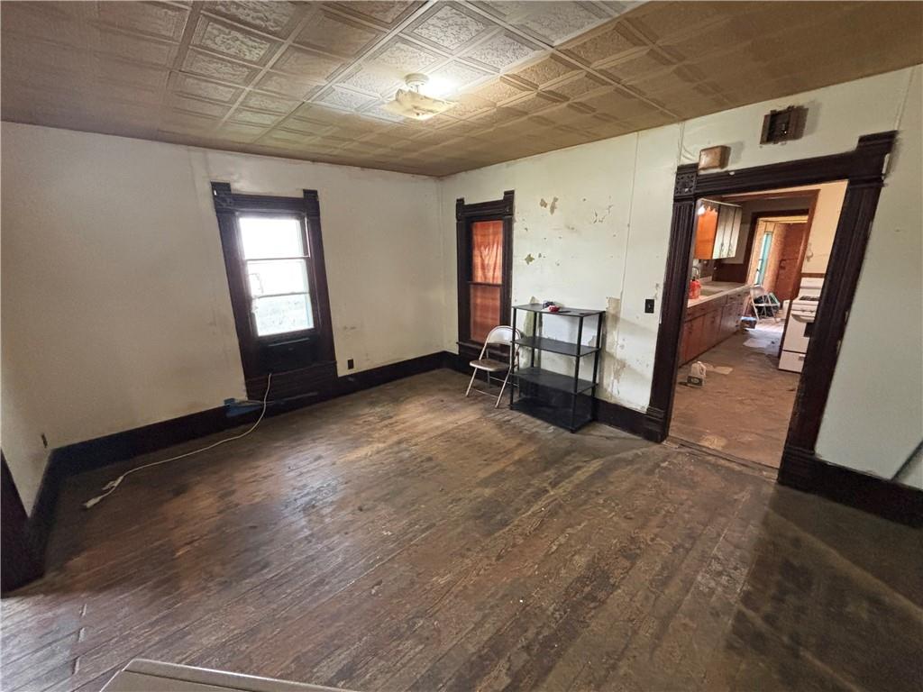 114 Schofield Street Waverly, KS 66871 - Photo 51 of 59