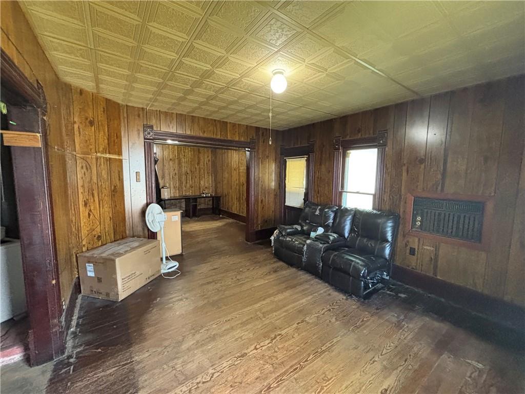 114 Schofield Street Waverly, KS 66871 - Photo 52 of 59