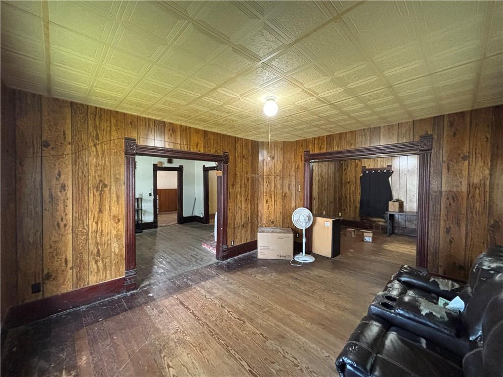 114 Schofield Street Waverly, KS 66871 - Photo 53 of 59