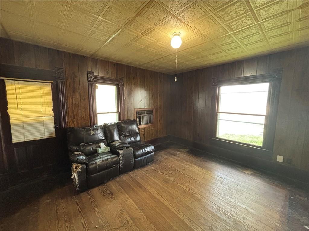 114 Schofield Street Waverly, KS 66871 - Photo 55 of 59