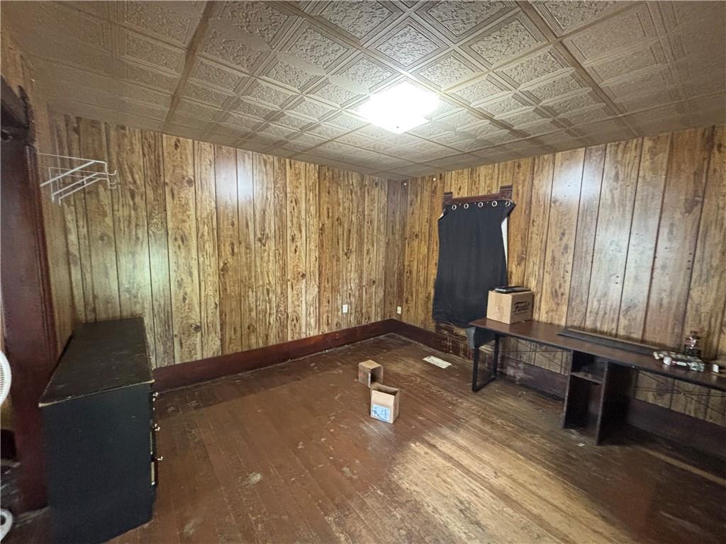 114 Schofield Street Waverly, KS 66871 - Photo 56 of 59