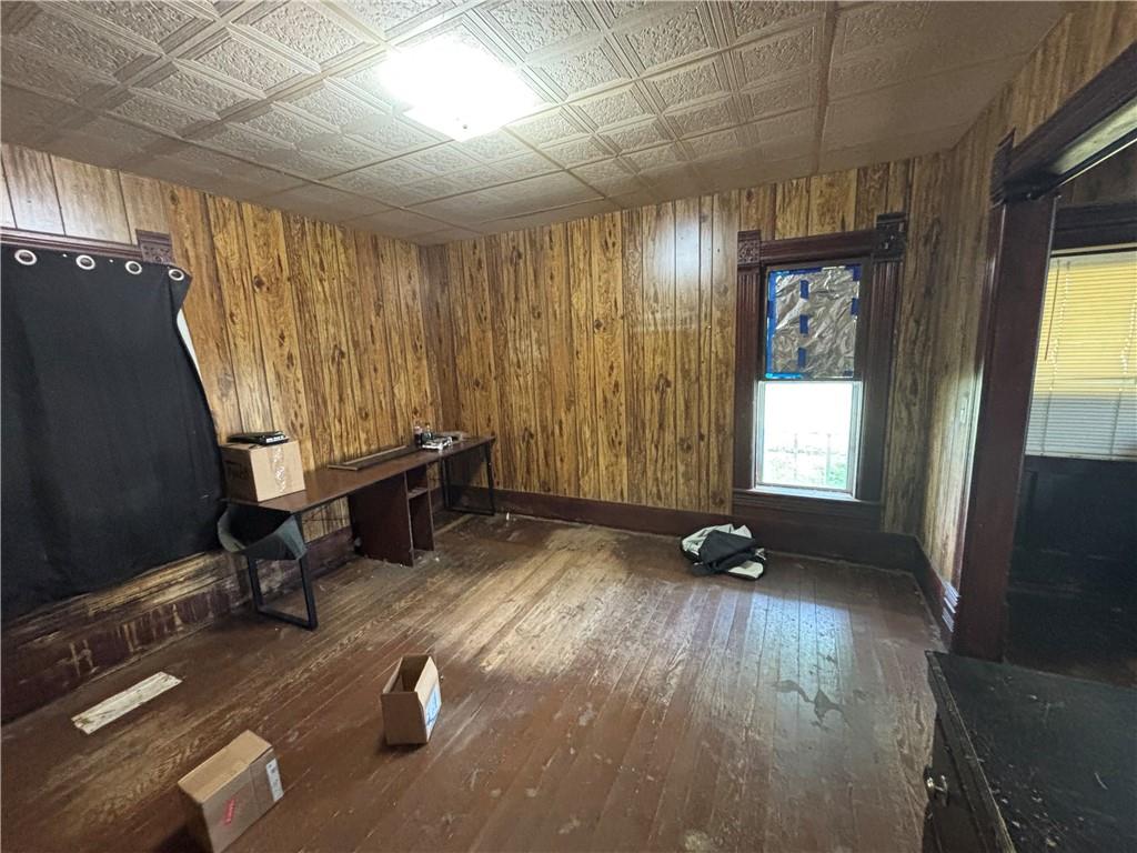 114 Schofield Street Waverly, KS 66871 - Photo 57 of 59