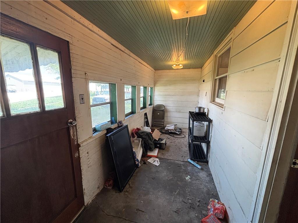 114 Schofield Street Waverly, KS 66871 - Photo 58 of 59