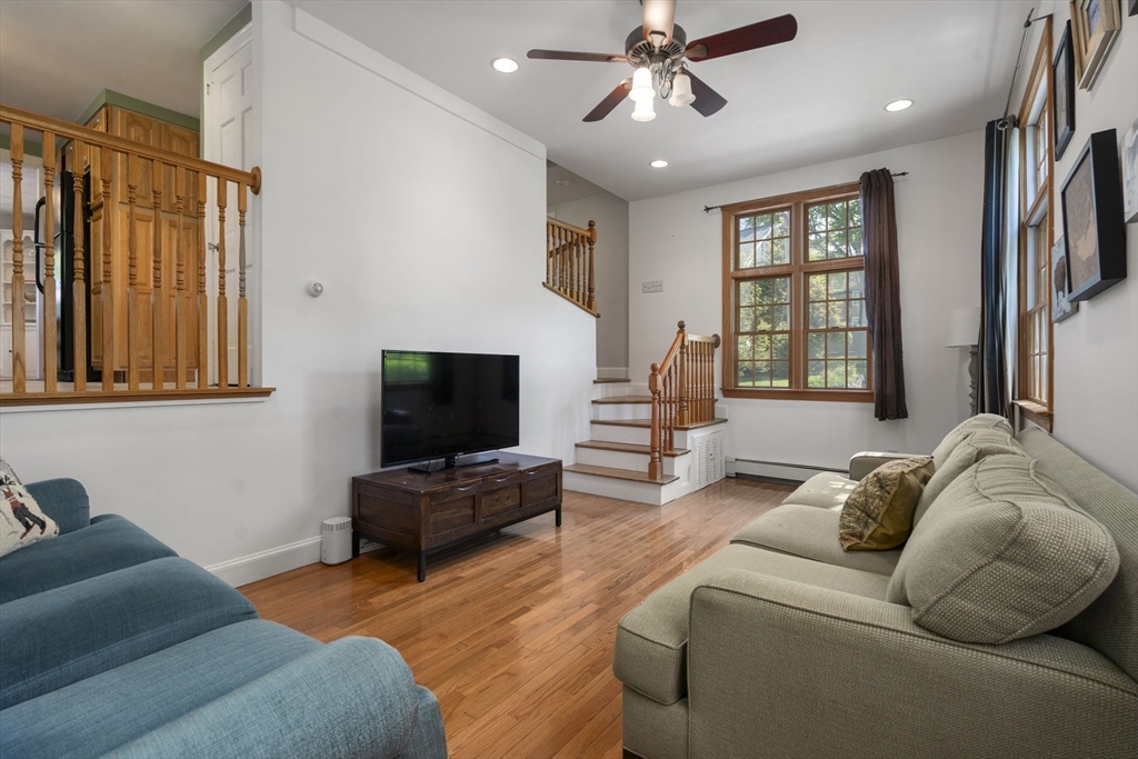 12 Maple Road Melrose, MA 02176 - Photo 12 of 29 Gallery Image 12