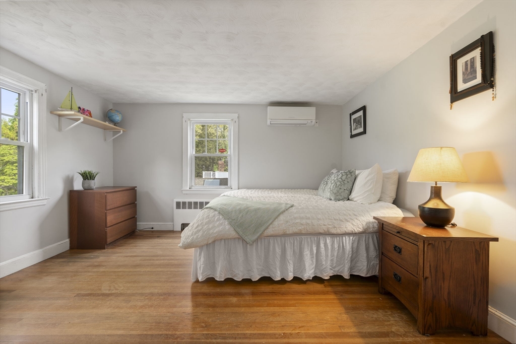 12 Maple Road Melrose, MA 02176 - Photo 20 of 29 Gallery Image 20