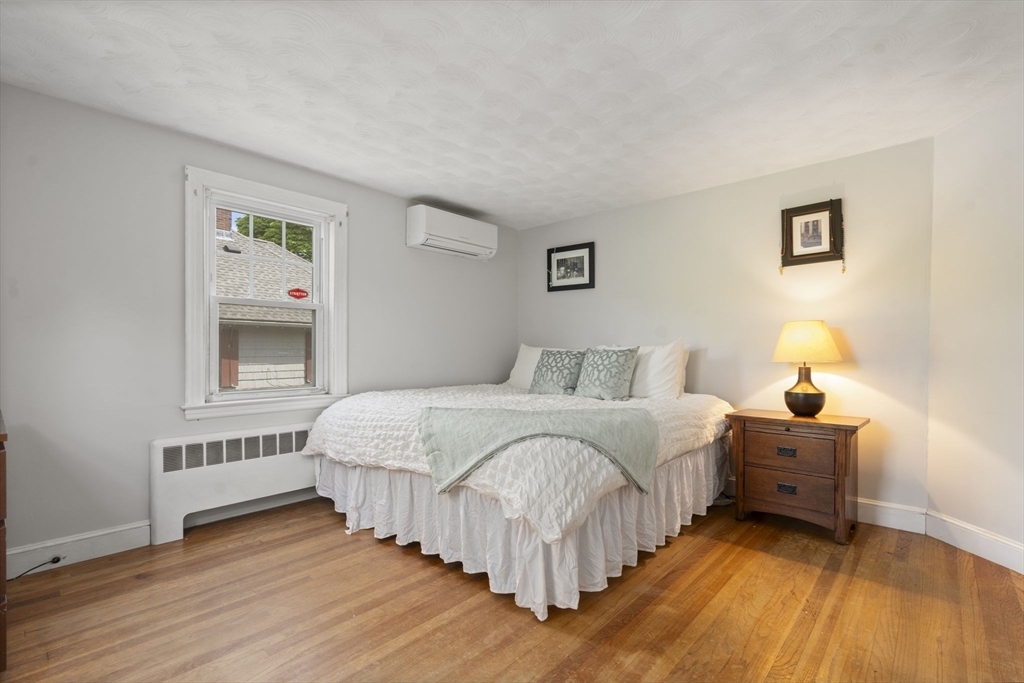 12 Maple Road Melrose, MA 02176 - Photo 21 of 29 Gallery Image 21