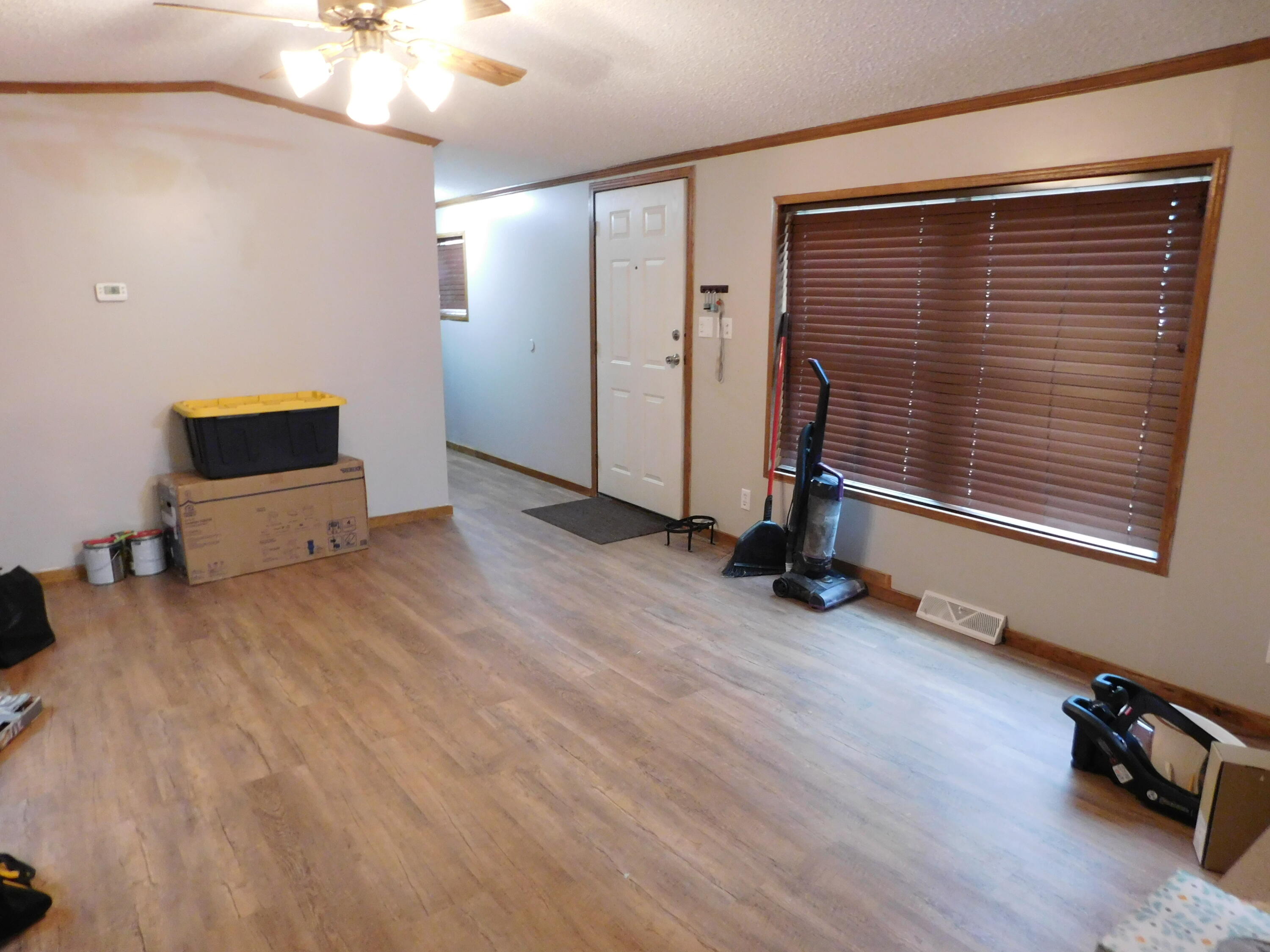 666 Finson Road, Unit 178 Bangor, ME 04401 - Photo 37 of 40 DSCN2271