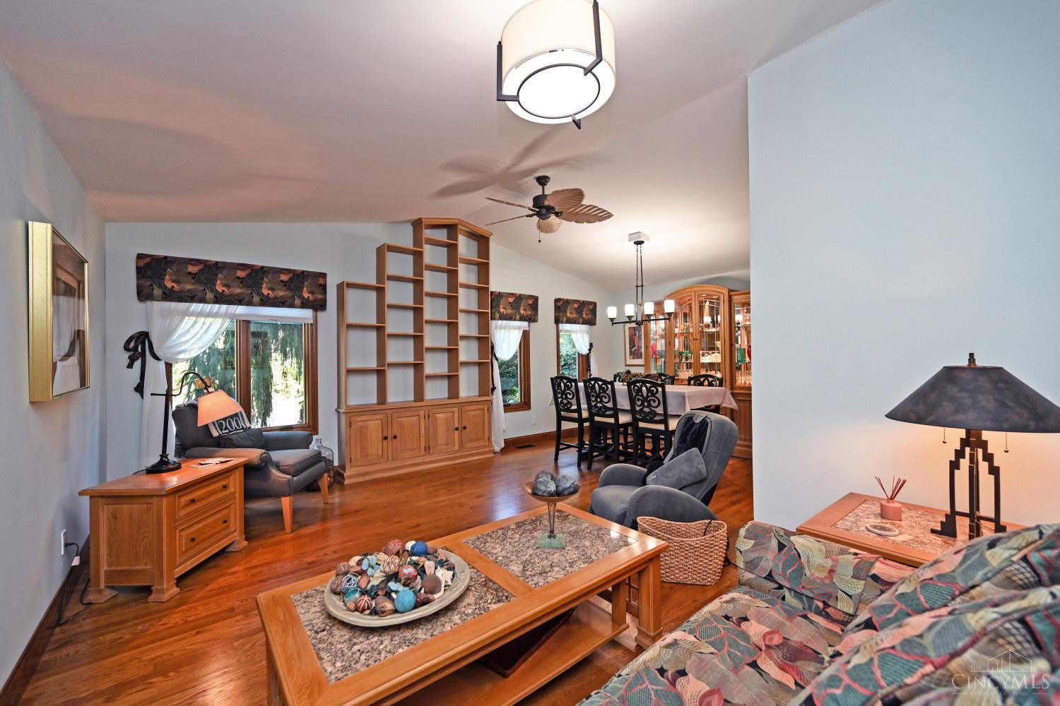 4216 North Ellis Road Batavia, OH 45103 - Photo 5 of 65 Gallery Image 5