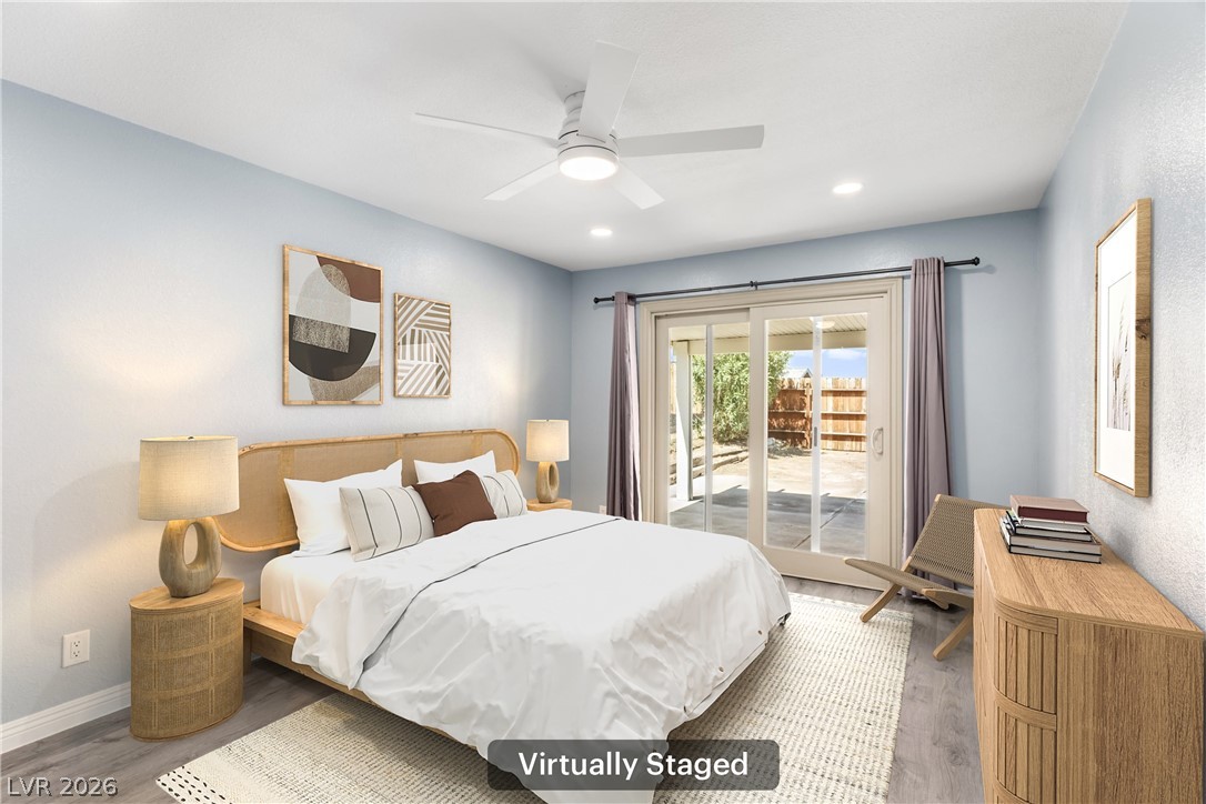 426 Box Elder Way Henderson, NV 89015 - Photo 6 of 31 Virtually Staged