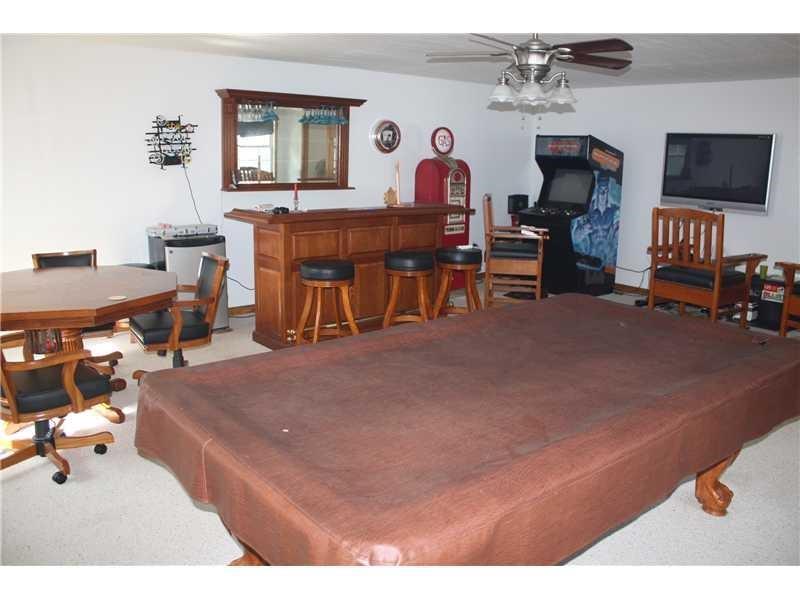 669 Deep Valley Road Aleppo, PA 15310 - Photo 11 of 17