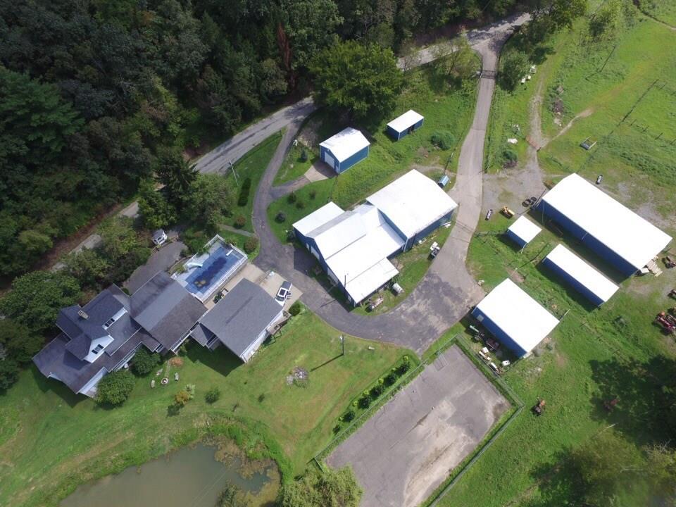 669 Deep Valley Road Aleppo, PA 15310 - Photo 17 of 17
