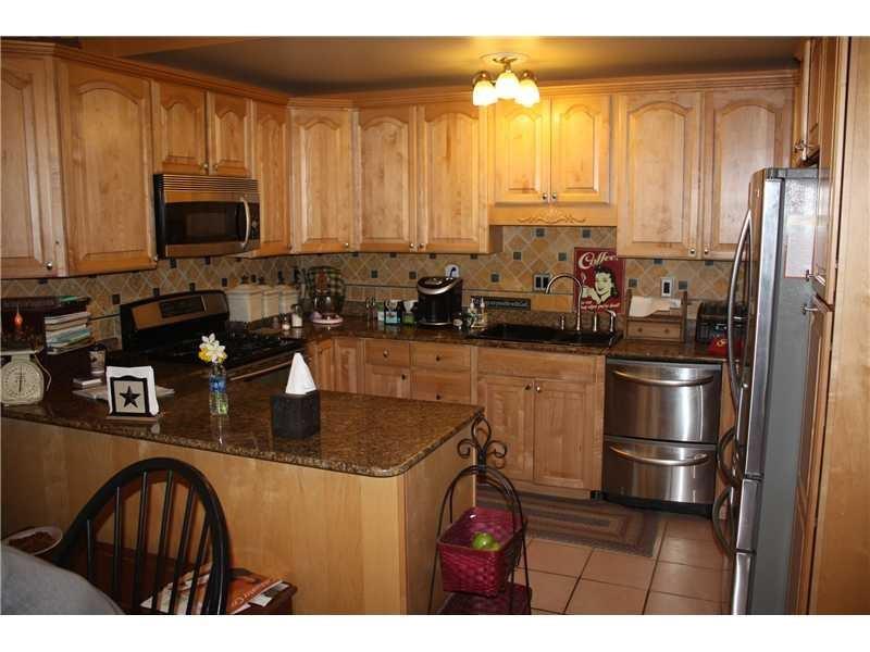 669 Deep Valley Road Aleppo, PA 15310 - Photo 3 of 17