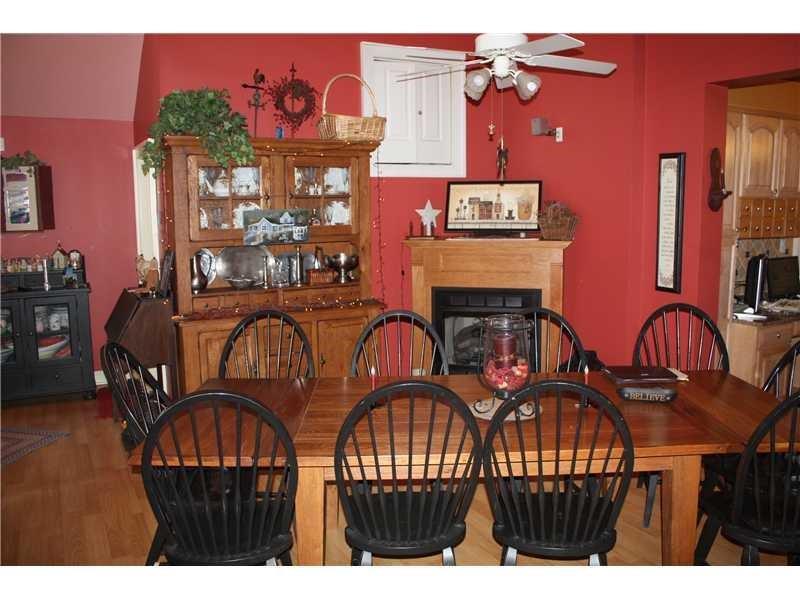 669 Deep Valley Road Aleppo, PA 15310 - Photo 6 of 17